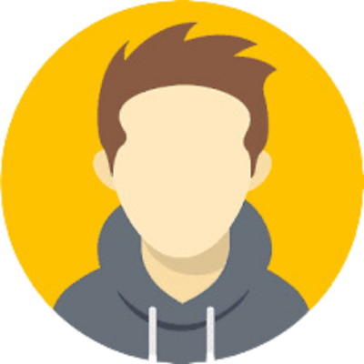 Ashley NoneyaBusiness